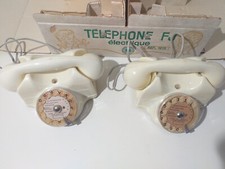 Téléphones enfants France Jouets en boite