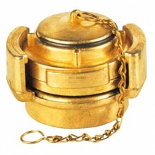 Raccord pompier - 50x60 - pour équipement fioul WATTS