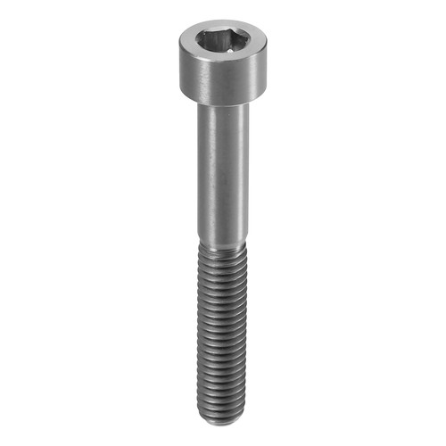 Boulon potence vélo - de,