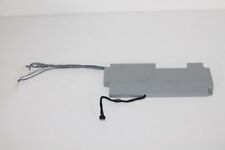 INVERTER pour ECRAN LCD de iMac G5 20" A1076 ..Ref: 614-0300-A