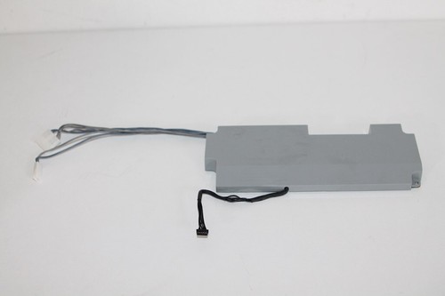 Inverter pour ecran lcd - pour,