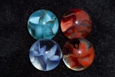 4 Vitro Marble King 2 Color 6