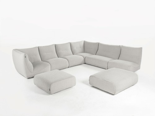 Roche bobois temps calme - roche,