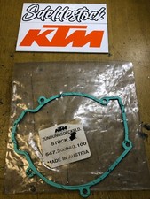 1 joint carter allumage ktm 54730040100 250 exc sx sxs 300 exc mxc 380 sx