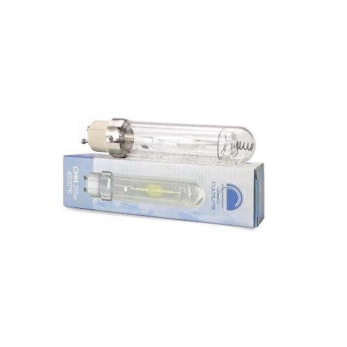 Cultilite ampoule cmh 315w - -,