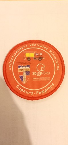 écussons sapeurs pompiers - écussons, sapeurs-pompiers