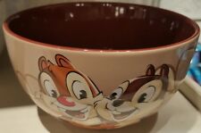 BOL / Bowl / Schüssel /