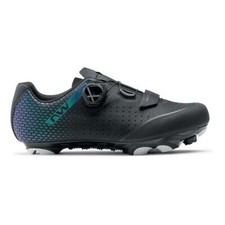 Chaussures Vélo - Northwave Origin Plus 2 Wmn