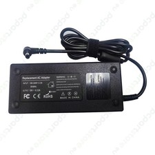 Chargeur pour ordinateur