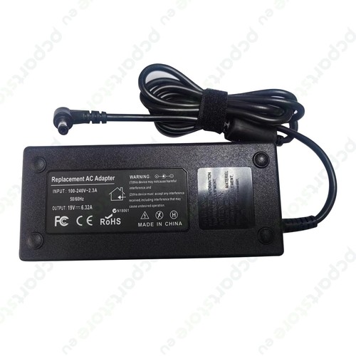 Chargeur pour ordinateur
