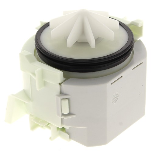 Pompe vidange blp3 - pompe,