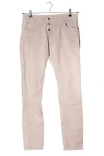 PLEASE Pantalon cinq poches