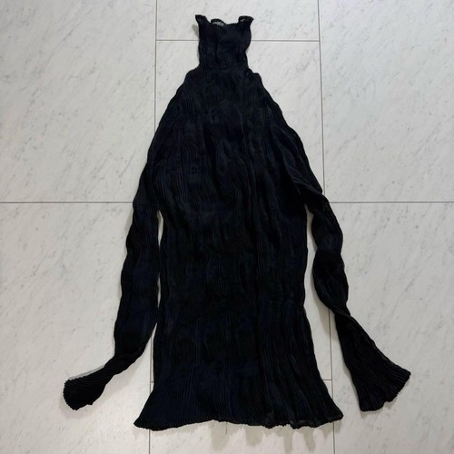 Pleats please issey miyake - pleats,