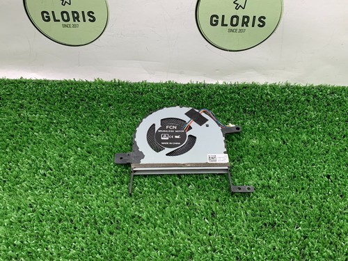 Ventilateur refroidissement - ventilateur,