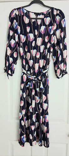 Talbots dress size - size, medium