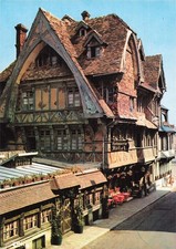 76 ETRETAT LA ROTISSERIE