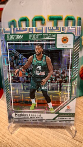 2024 panini donruss - 2024-25,
