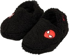 Chaussons Officiels Marvel