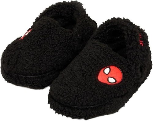 Chaussons officiels marvel - officiels,