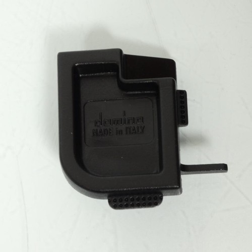 Plastique divers domino pour - divers,