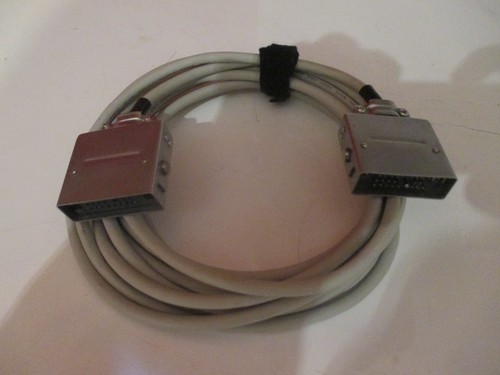 Roland pin cable - 24-pin, gr-300
