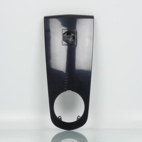 Tablier avant rms pour - tablier, scooter