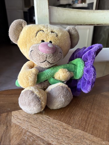 Peluche pimboli diddil - pimboli,