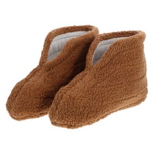  Bottes de neige d'hiver pour