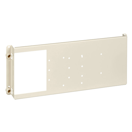Schneider electric lvs03143 - electric,