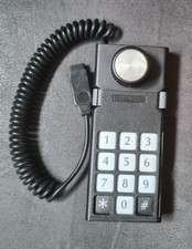 Manette COLECOVison  CBS COLECO très bon état