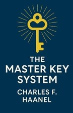 Charles F Haanel The Master