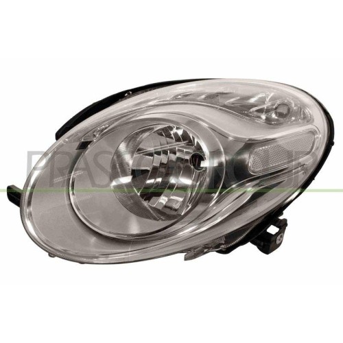 Projecteur principal prasco - projecteur,