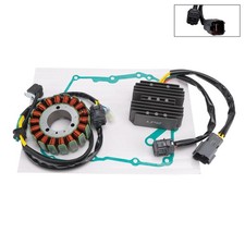 Stator Allumage Régulateur