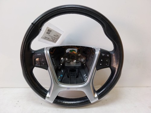 Volant volvo v70 design 2009 - v70, r-design