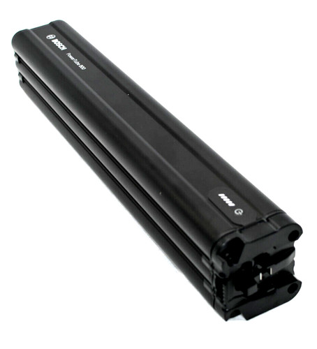 Bosch batterie powertube - batterie, 800