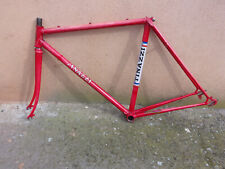 cadre Tinazzi AMR Atelier