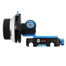 FOTGA DP3000 DSLR Quick