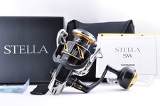 Moulinet toupie Shimano 20