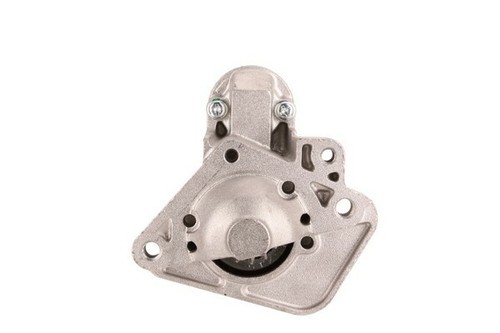 Compatible renault clio kangoo - renault,