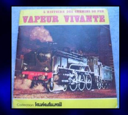 Idem panini vignettes au - idem,
