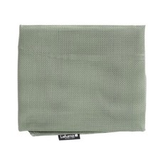 TOILE MAXI TRANSAT Rechange Moss 58x62x83 cm