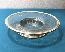 VICTOR LENEUF coupe sur pied