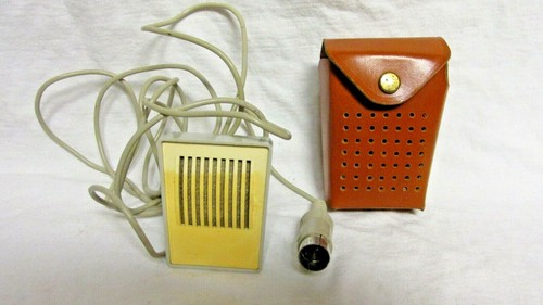 Vintage audio philips - vintage,