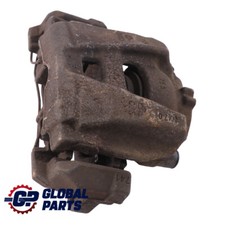 Audi A4 B8 Boîtier avant Etrier frein gauche Roue 8K0615123F