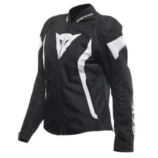Blouson moto femme DAINESE