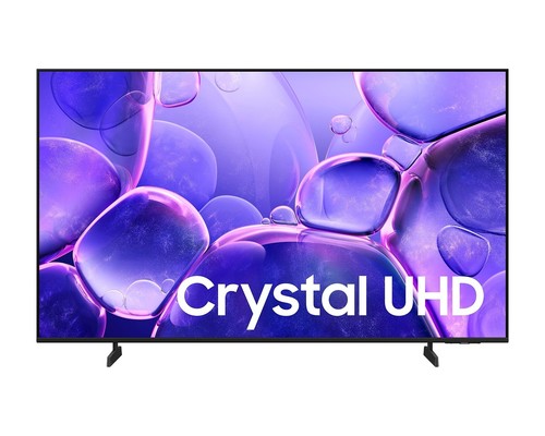 Intelligente samsung - tv,