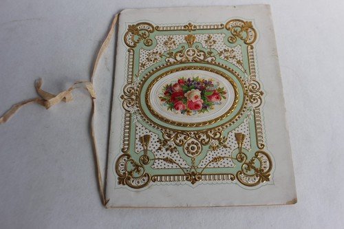 Cahier écolier vœux - cahier, aux