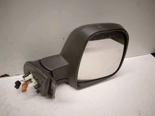 RETROVISEUR EXT D PEUGEOT