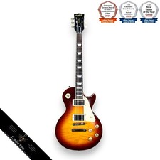 Guitare électrique Epiphone