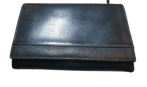 Portefeuille porte monnaie - /, porte-monnaie